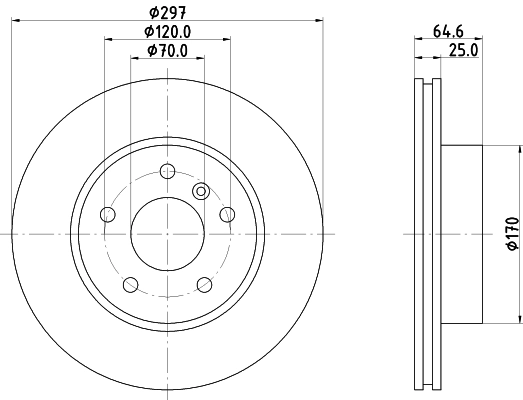 50242