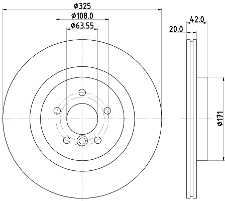 56181HC