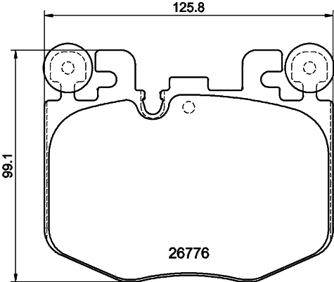 T4284