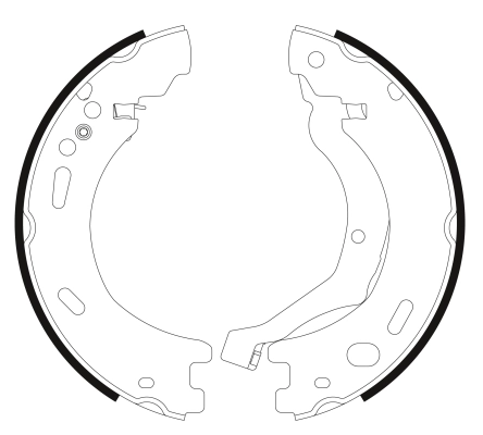 H1063
