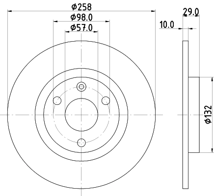 50609