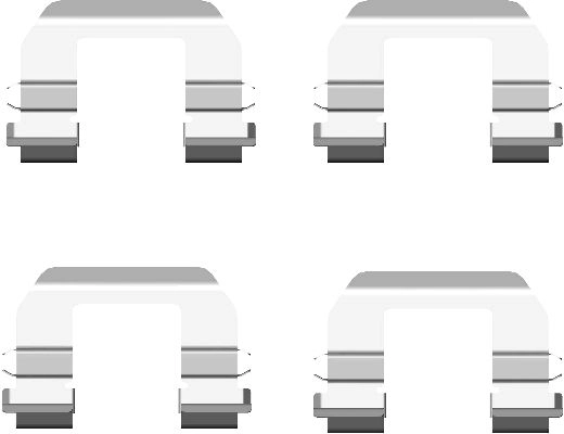 K0430