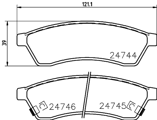 T1836