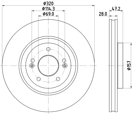 56063HC