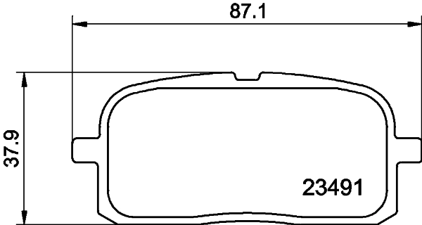 T1893