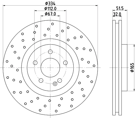 A129421231264