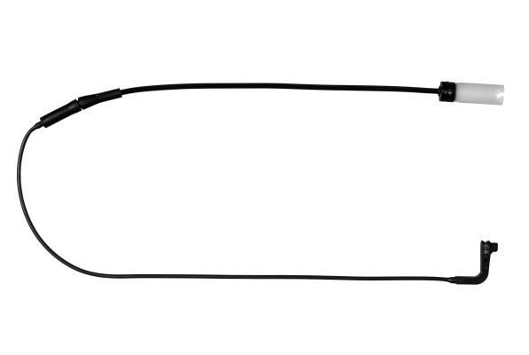 P8069