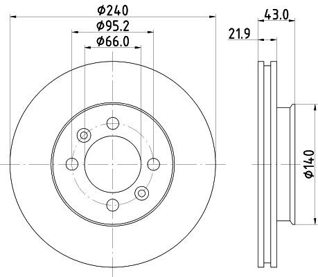 52909