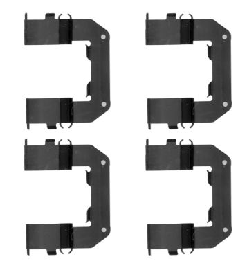K0413
