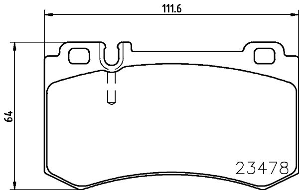T1912