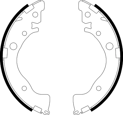 H1048