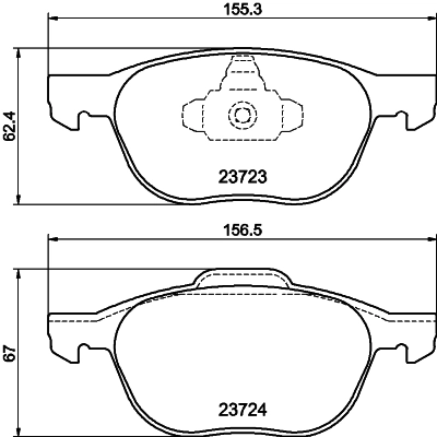 T1436