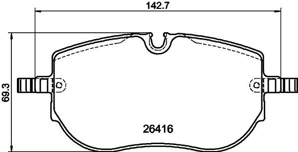 T2946