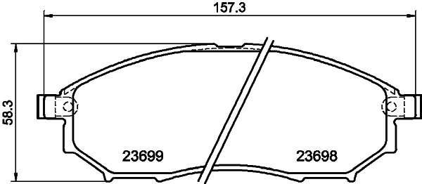 T1679