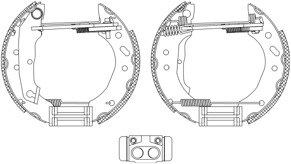 R1291