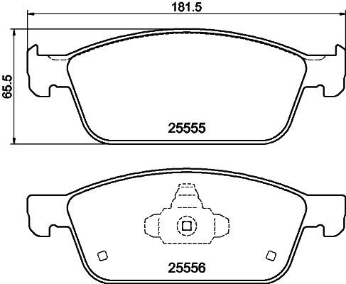 T2645