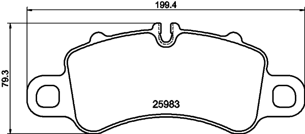 T2902