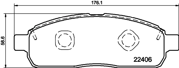 T2518