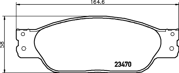 T1575
