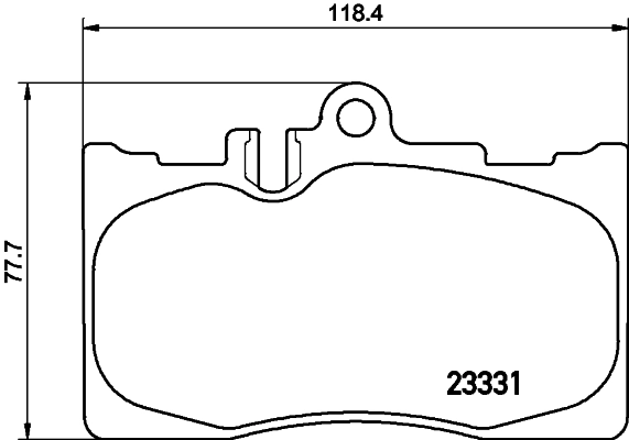 T1294