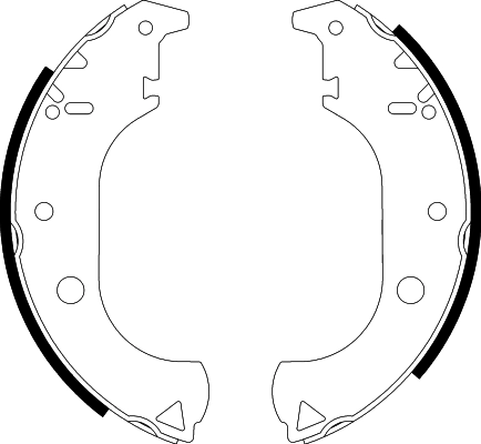 H1070