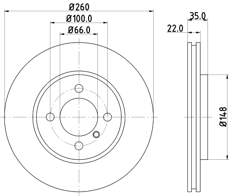 50421