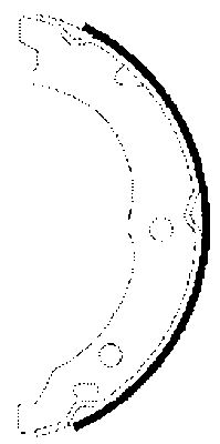H9695