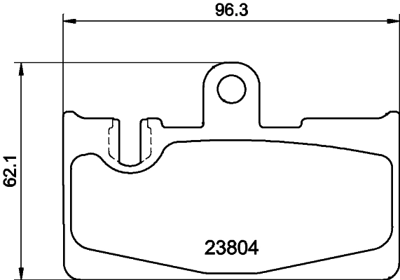 T1483
