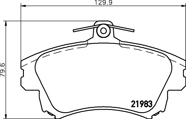 T1565