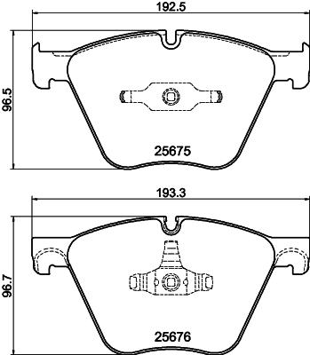 T2854