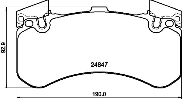 T2088
