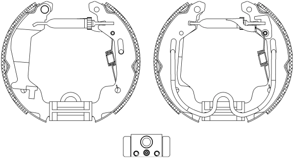 R1120