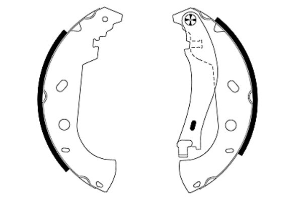 H9080