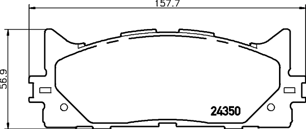 T1605
