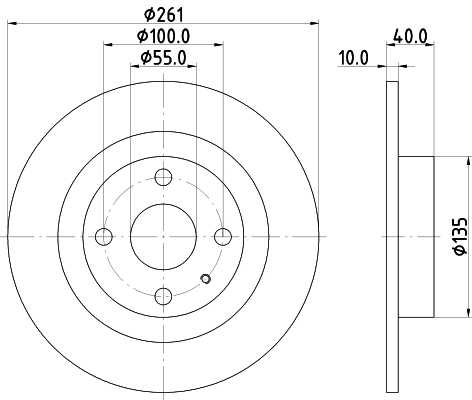 54302