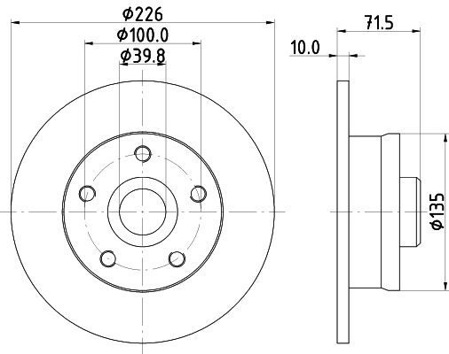 53912