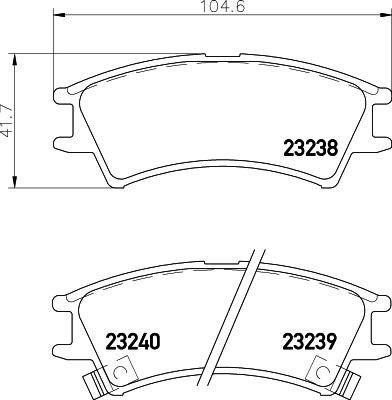 T3096