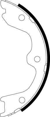 H9885