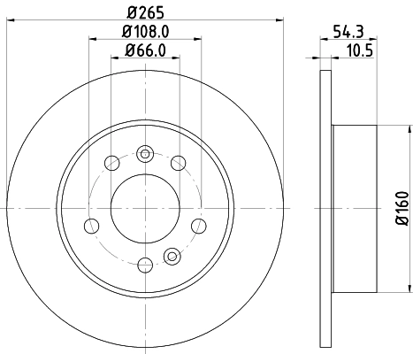 50251