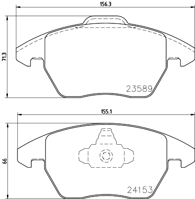 T1495