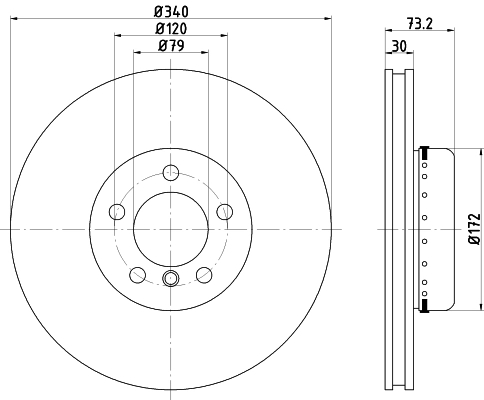 65144HC