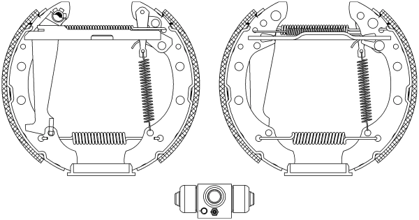 R1280