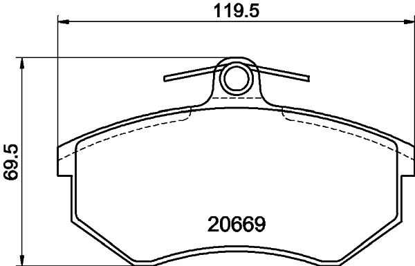 T5021