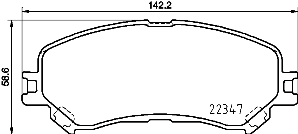 T2554