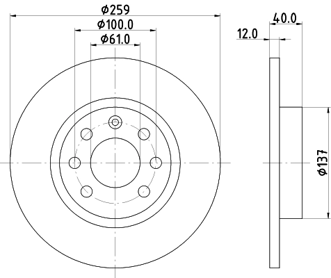 54005