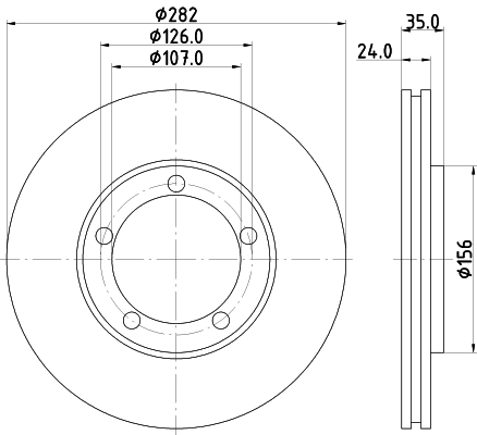52605