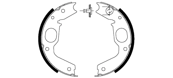 H7990