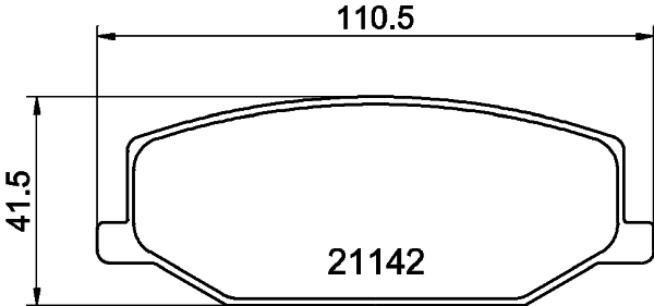 T0350