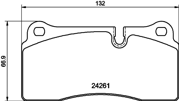 T2888