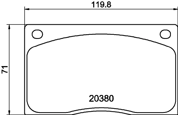 T1266